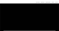 Desktop Screenshot of cedarbrookwi.com